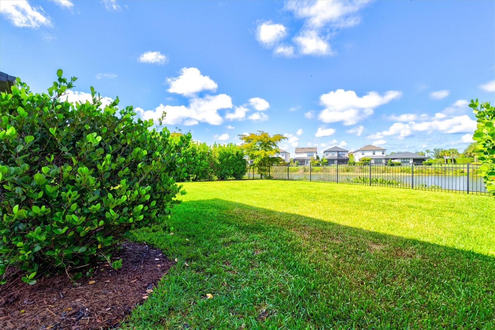 8363 VELDA TRL, SARASOTA, FL, 34241