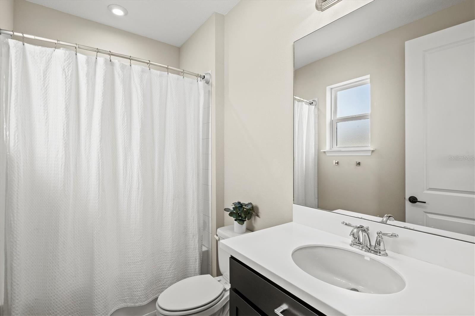 8363 VELDA TRL, SARASOTA, FL, 34241