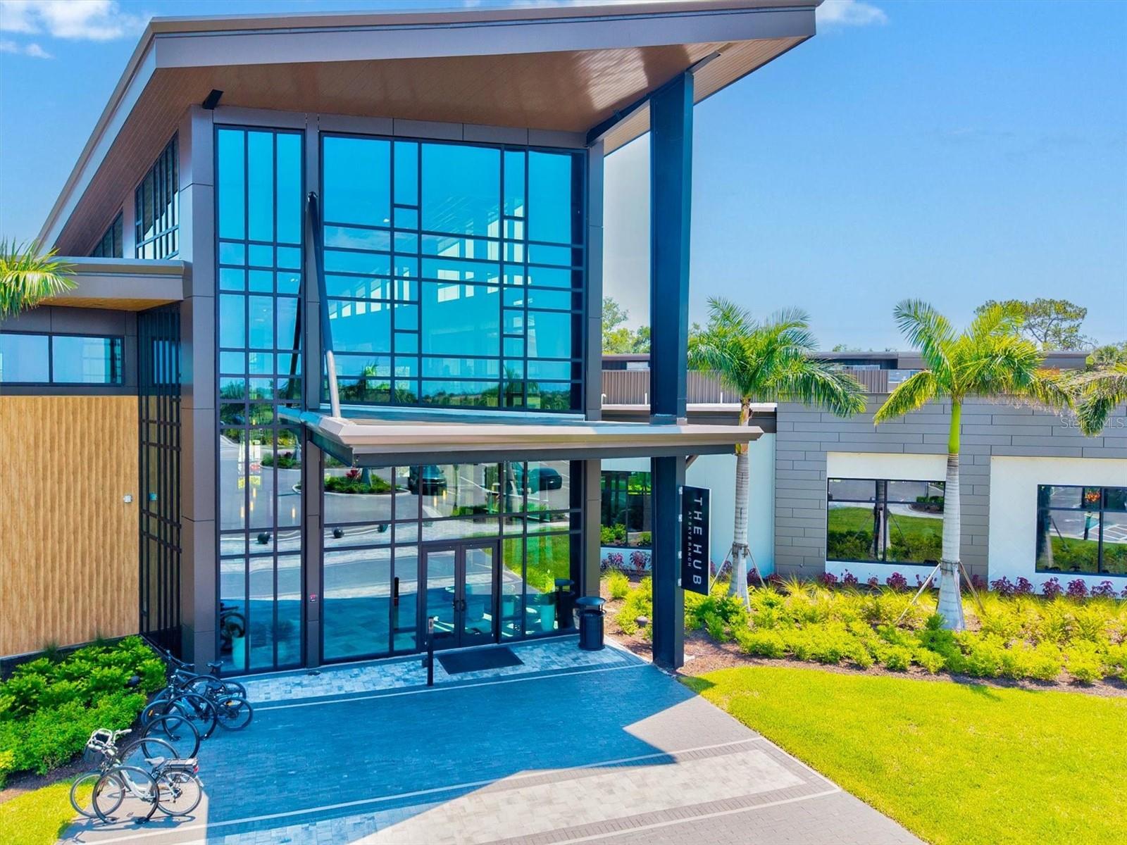 8363 VELDA TRL, SARASOTA, FL, 34241