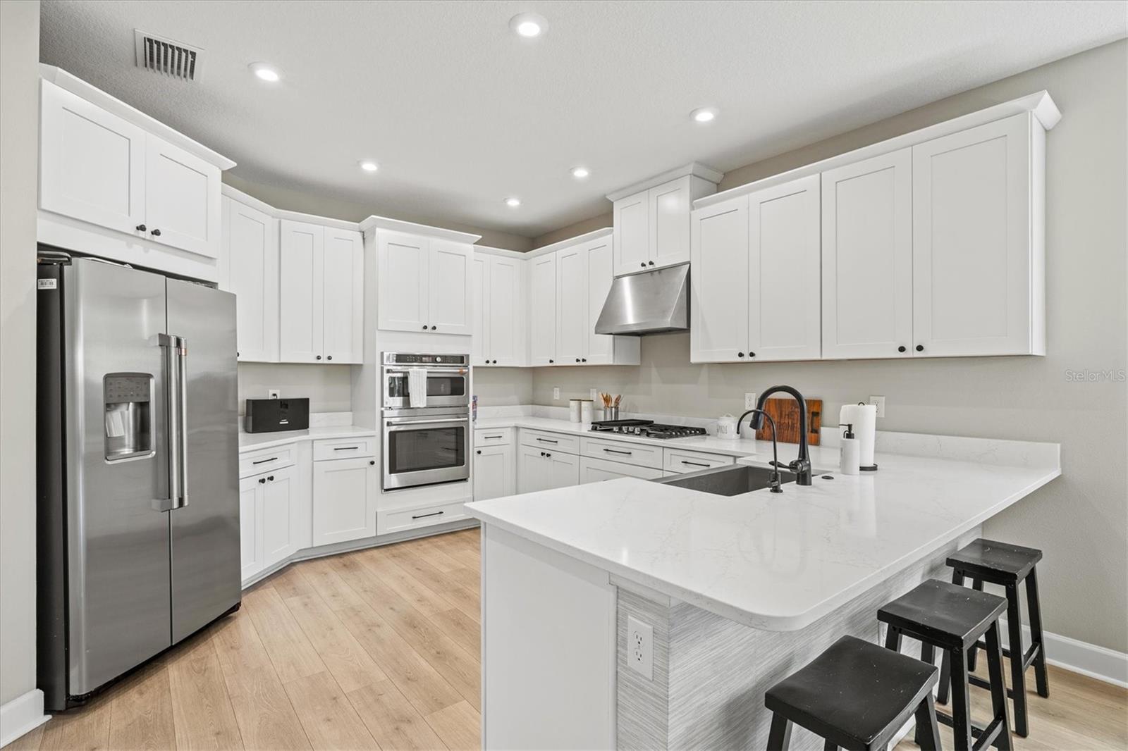 8363 VELDA TRL, SARASOTA, FL, 34241