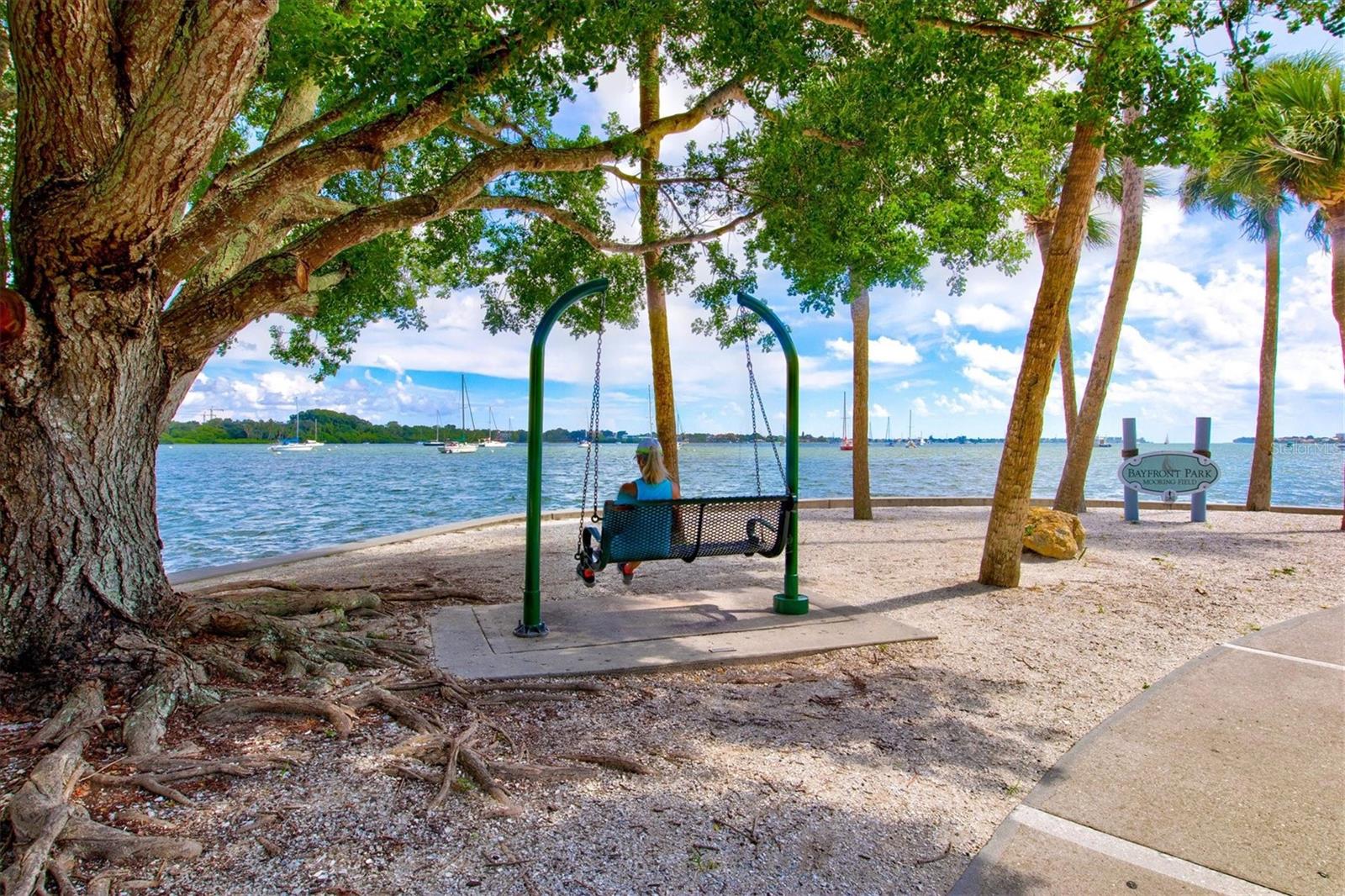 8363 VELDA TRL, SARASOTA, FL, 34241