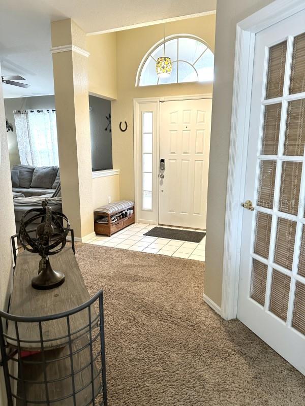 3260 SE 56TH AVE, OCALA, FL, 34480