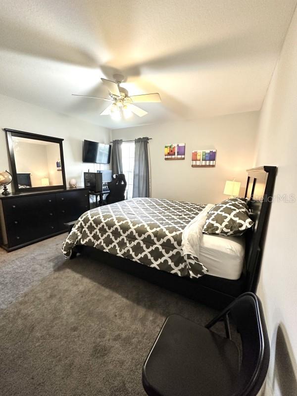 3260 SE 56TH AVE, OCALA, FL, 34480