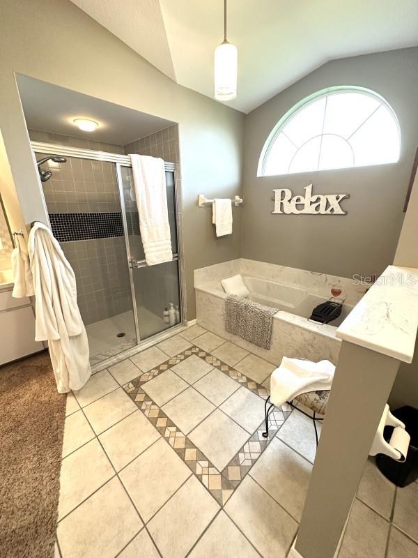 3260 SE 56TH AVE, OCALA, FL, 34480