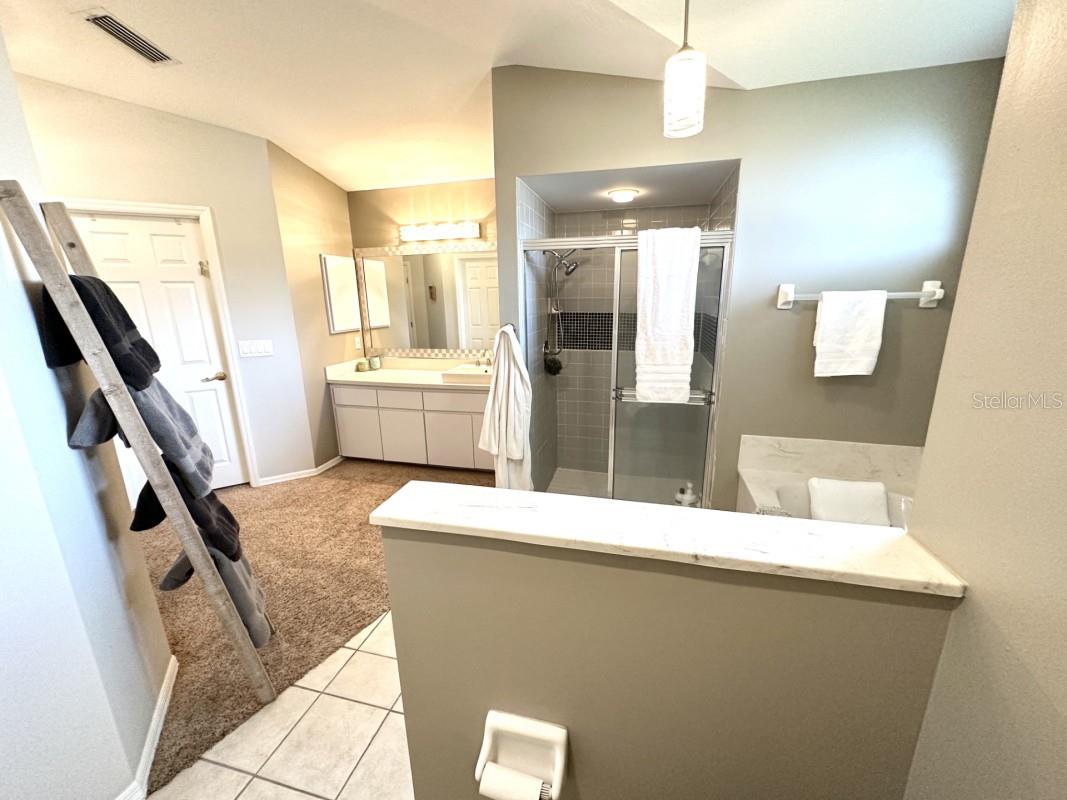 3260 SE 56TH AVE, OCALA, FL, 34480