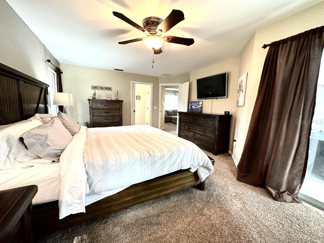 3260 SE 56TH AVE, OCALA, FL, 34480