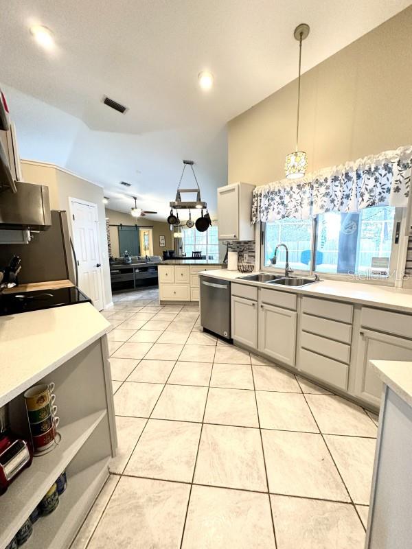 3260 SE 56TH AVE, OCALA, FL, 34480