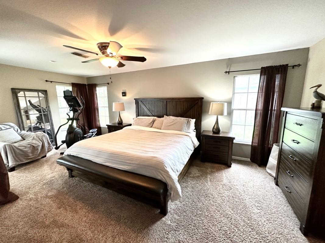 3260 SE 56TH AVE, OCALA, FL, 34480