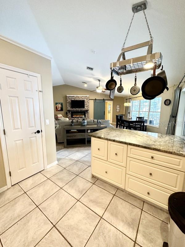 3260 SE 56TH AVE, OCALA, FL, 34480
