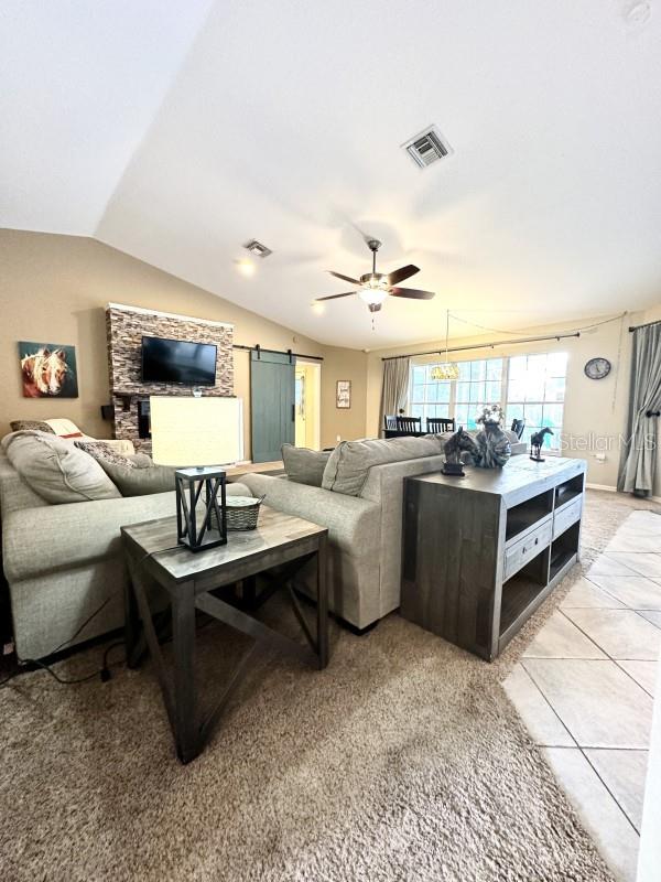 3260 SE 56TH AVE, OCALA, FL, 34480