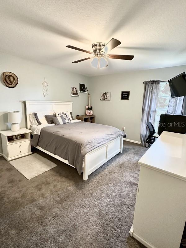 3260 SE 56TH AVE, OCALA, FL, 34480