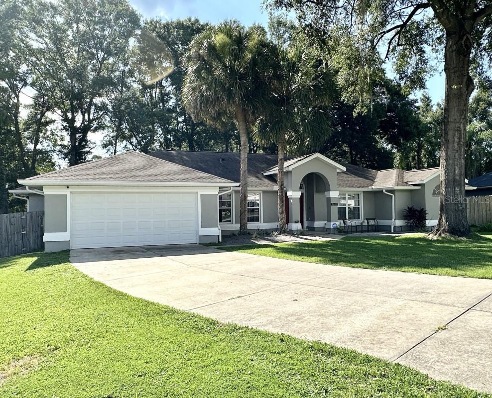 3260 SE 56TH AVE, OCALA, FL, 34480
