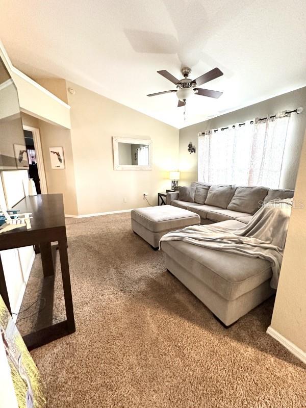 3260 SE 56TH AVE, OCALA, FL, 34480