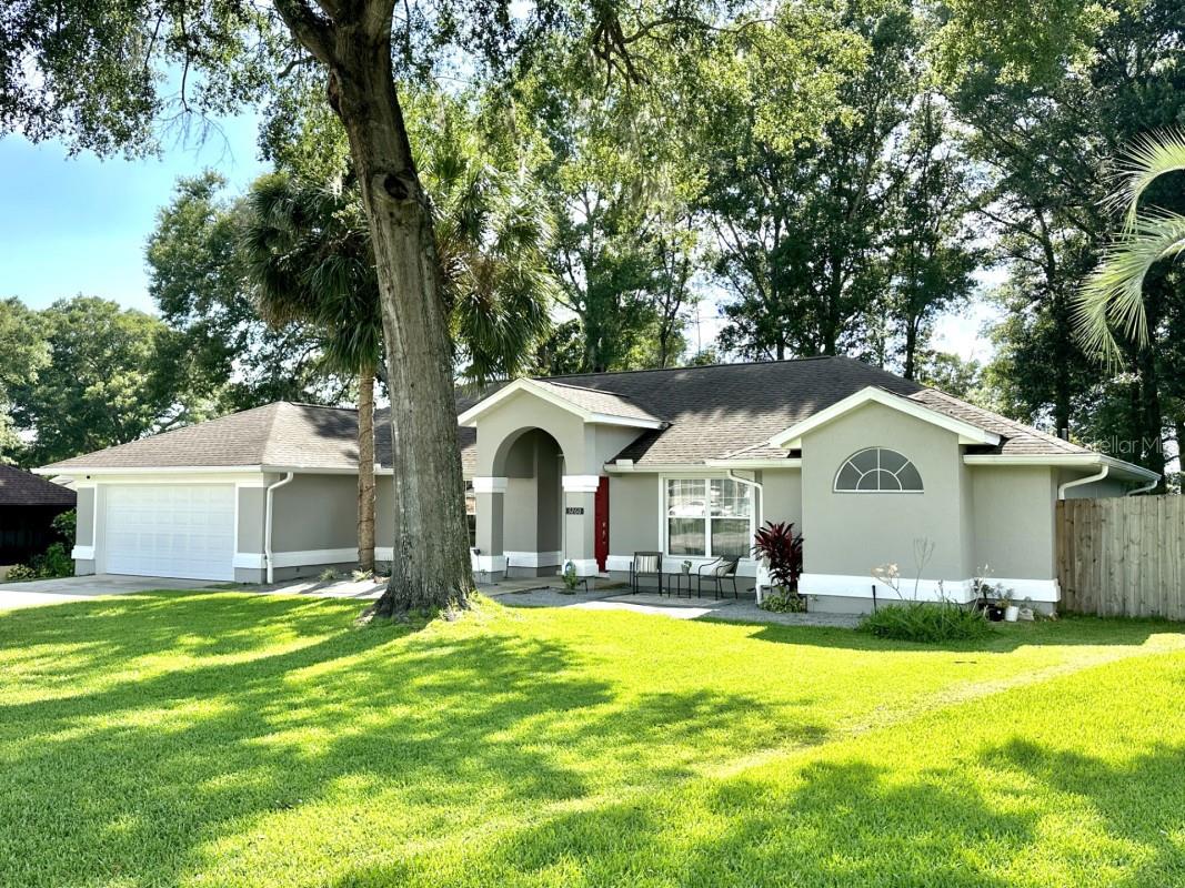 3260 SE 56TH AVE, OCALA, FL, 34480