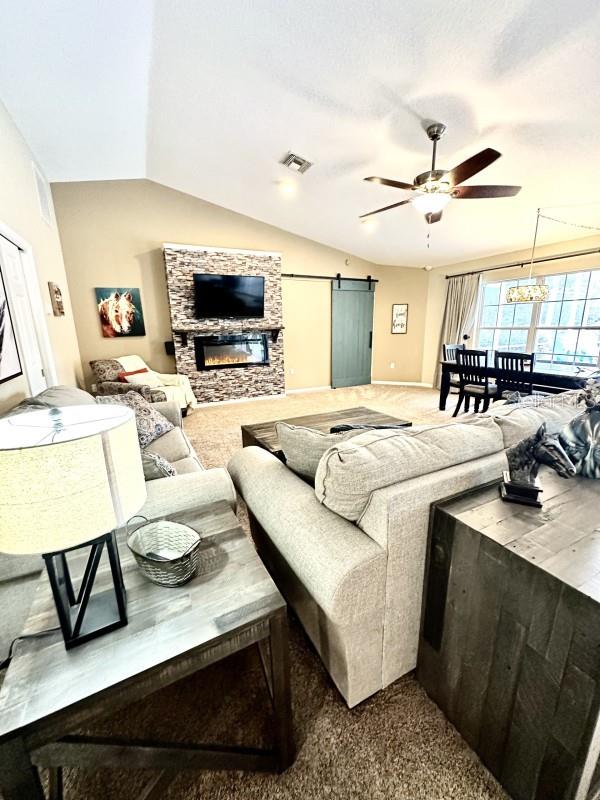 3260 SE 56TH AVE, OCALA, FL, 34480