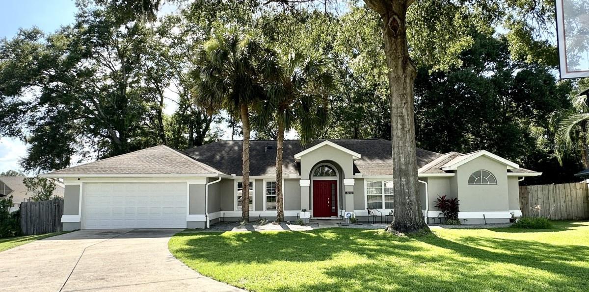 3260 SE 56TH AVE, OCALA, FL, 34480