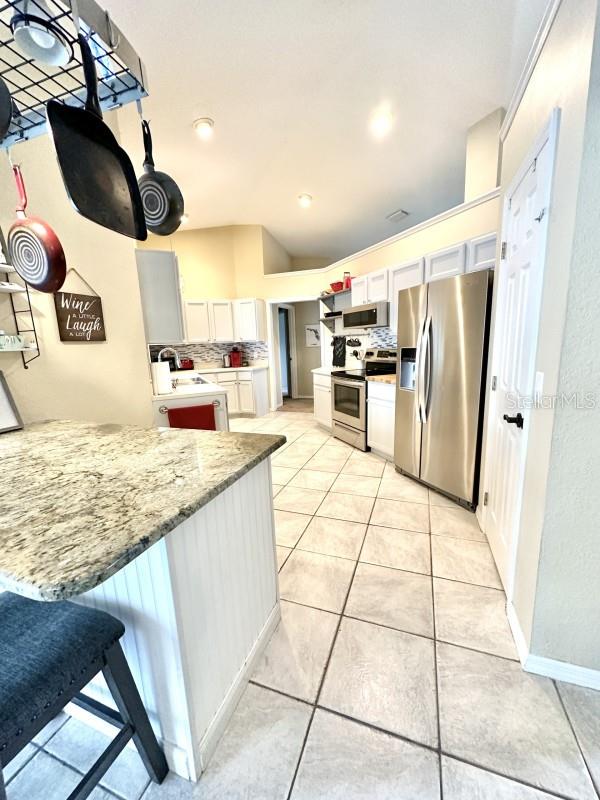 3260 SE 56TH AVE, OCALA, FL, 34480
