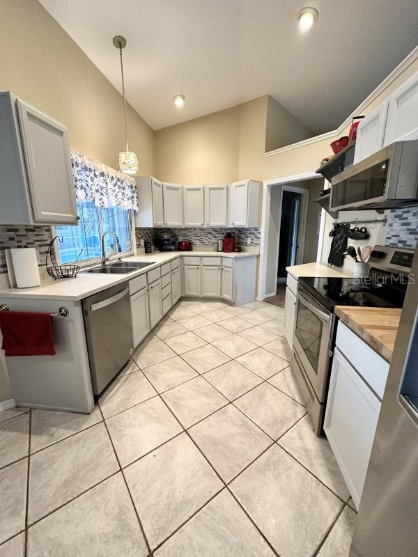 3260 SE 56TH AVE, OCALA, FL, 34480