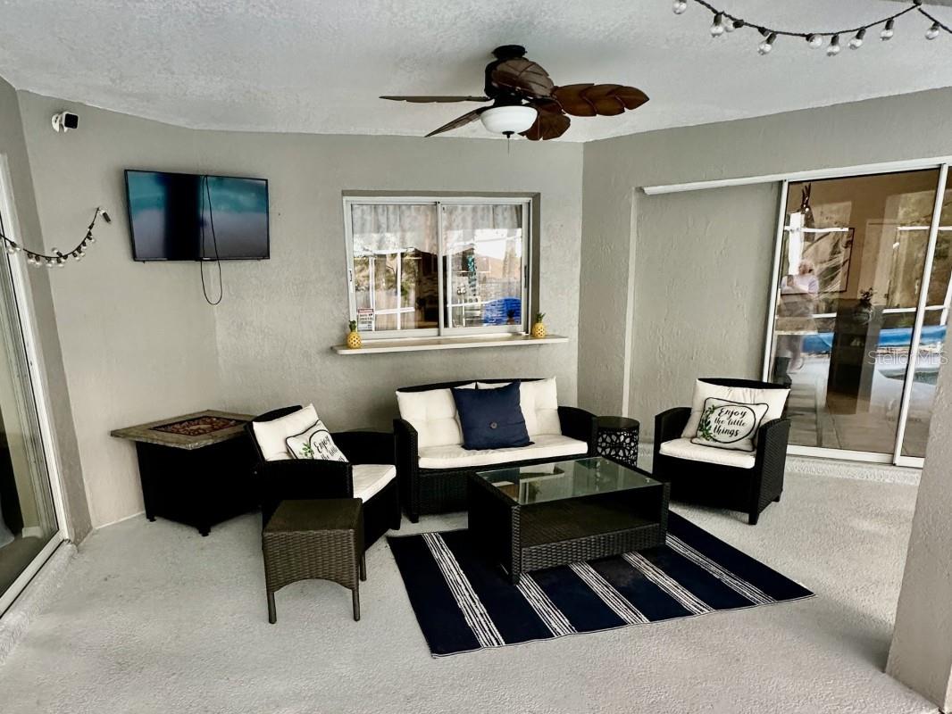 3260 SE 56TH AVE, OCALA, FL, 34480