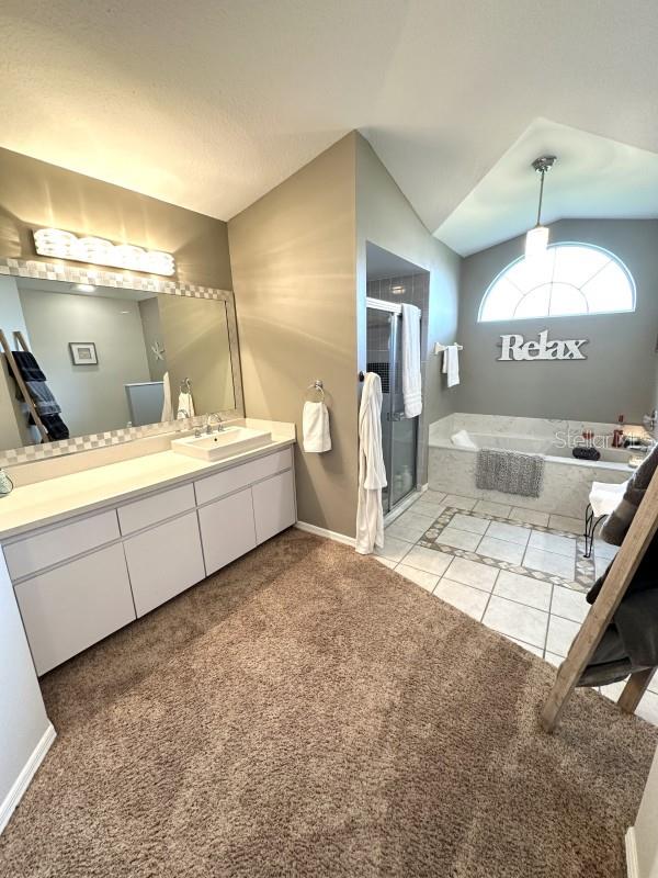 3260 SE 56TH AVE, OCALA, FL, 34480