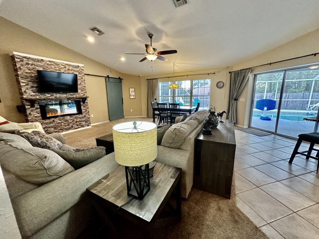 3260 SE 56TH AVE, OCALA, FL, 34480