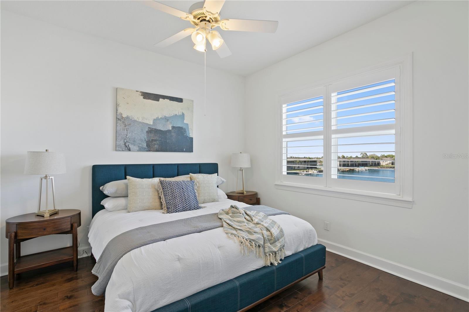 4130 CAUSEWAY VISTA DR, TAMPA, FL, 33615
