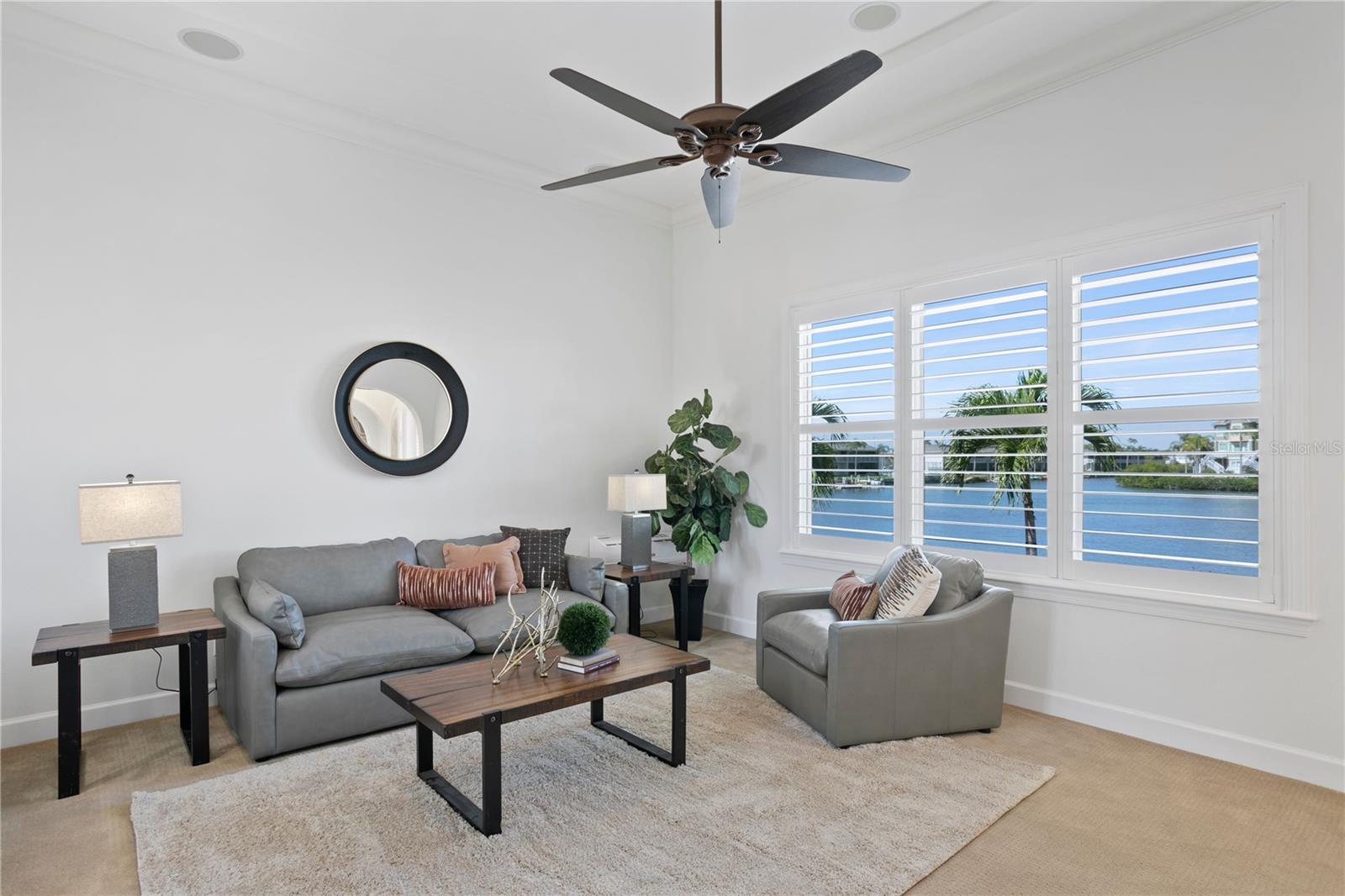 4130 CAUSEWAY VISTA DR, TAMPA, FL, 33615