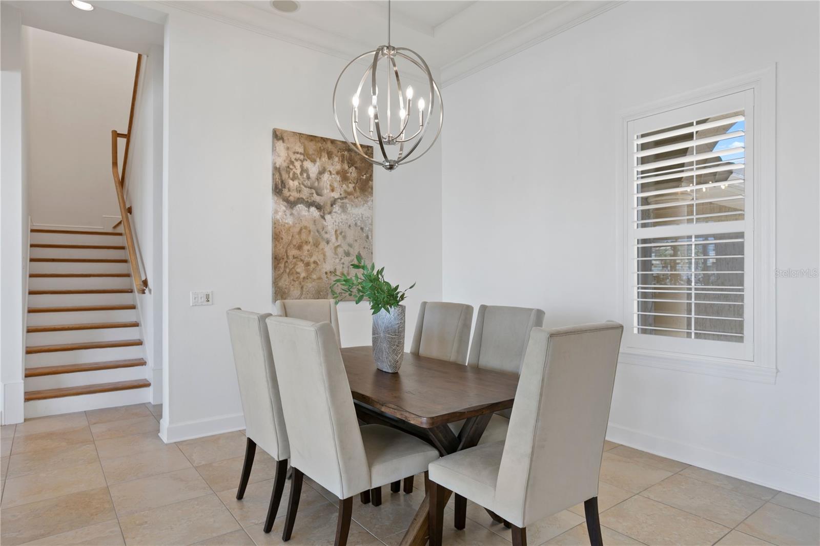 4130 CAUSEWAY VISTA DR, TAMPA, FL, 33615