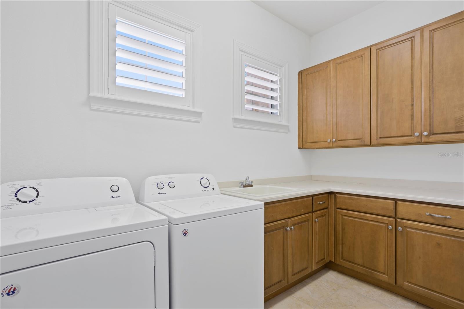 4130 CAUSEWAY VISTA DR, TAMPA, FL, 33615