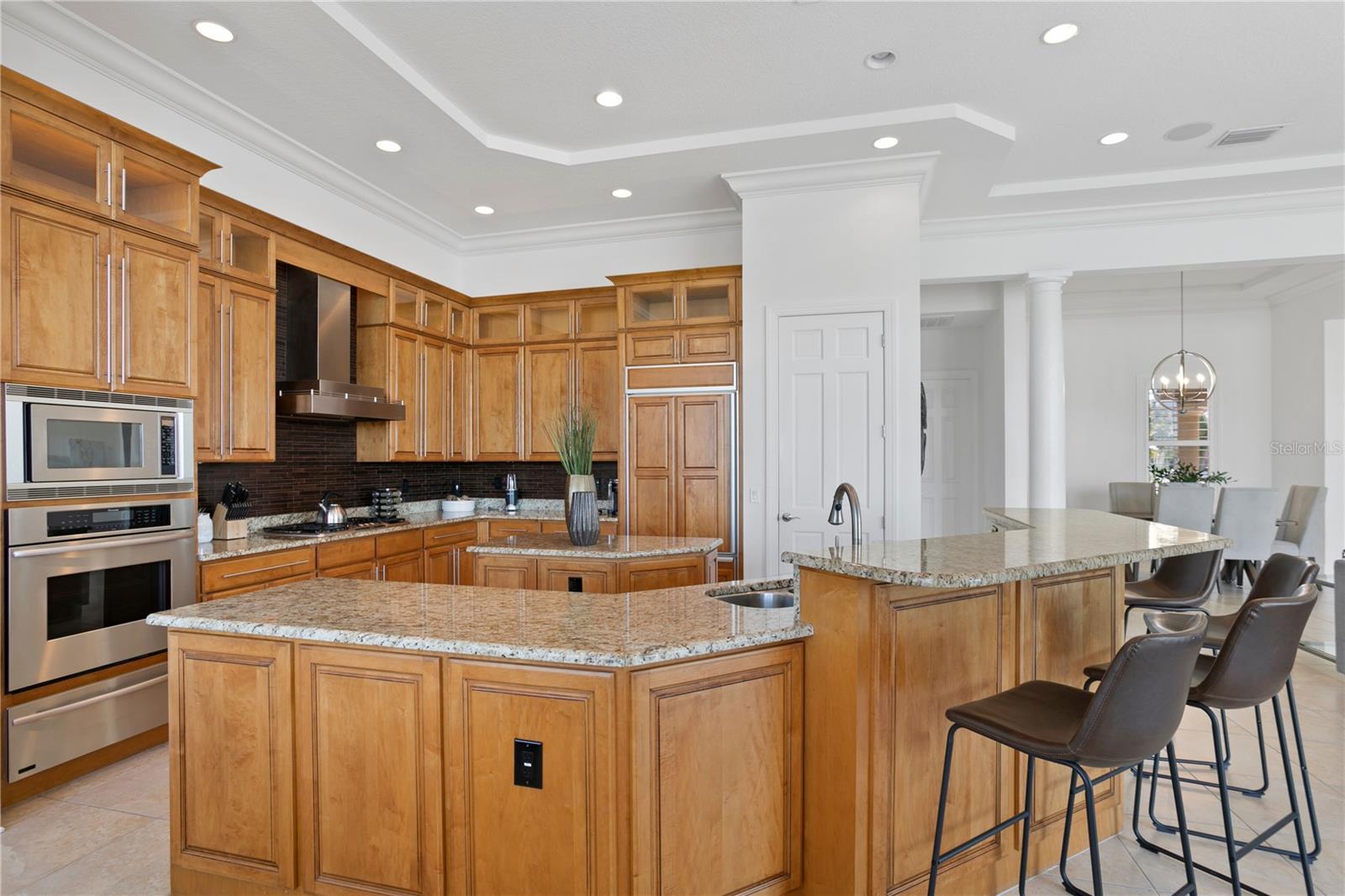 4130 CAUSEWAY VISTA DR, TAMPA, FL, 33615