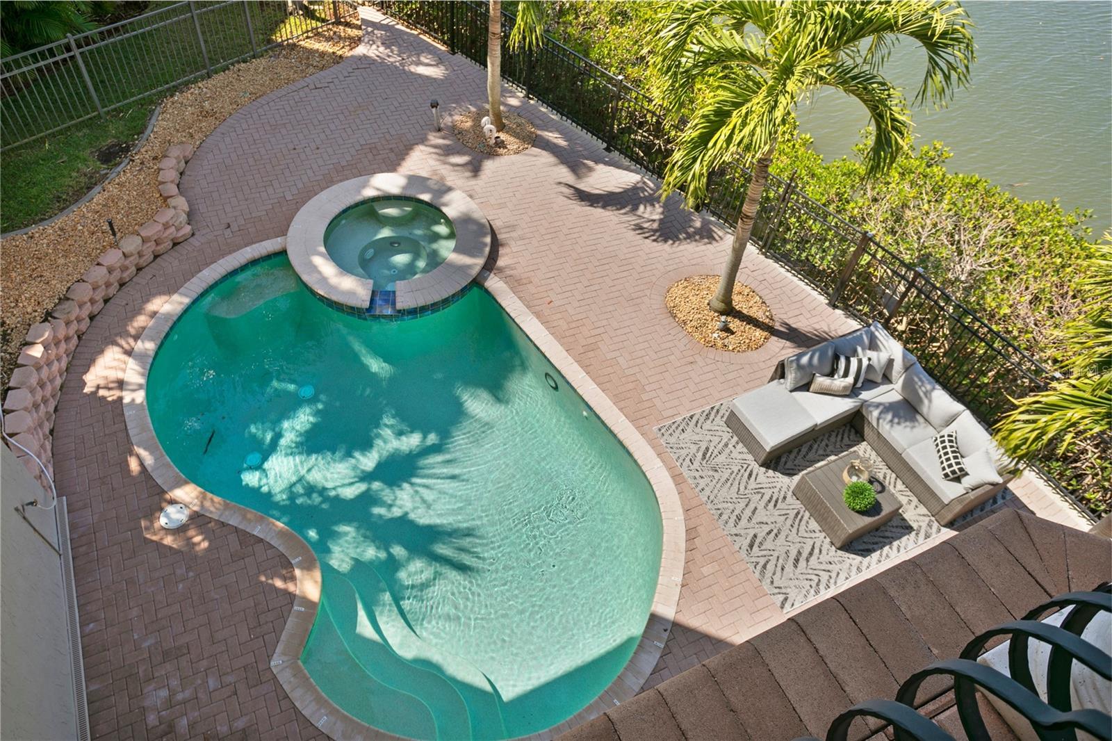 4130 CAUSEWAY VISTA DR, TAMPA, FL, 33615