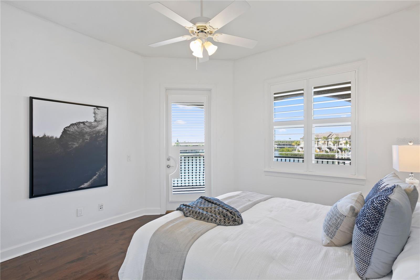 4130 CAUSEWAY VISTA DR, TAMPA, FL, 33615