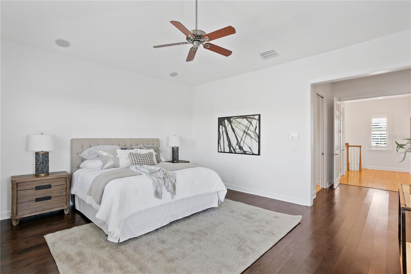 4130 CAUSEWAY VISTA DR, TAMPA, FL, 33615
