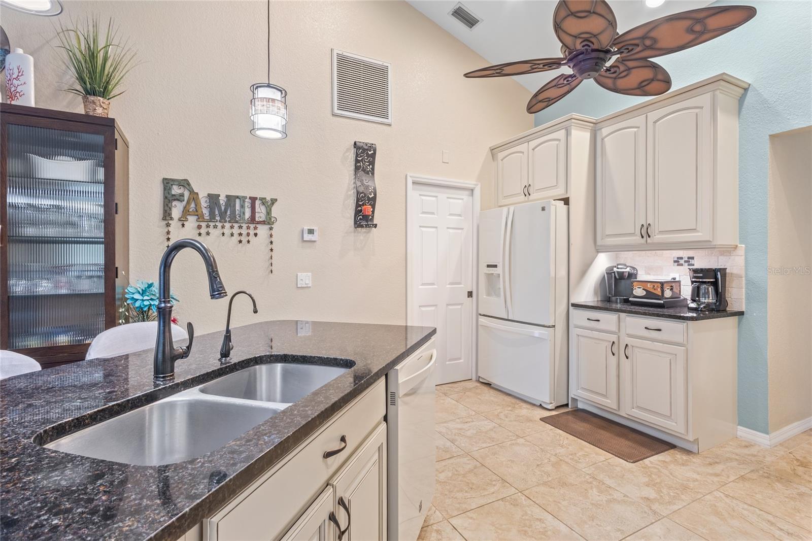 6534 DUNBARTON ST, NORTH PORT, FL, 34291