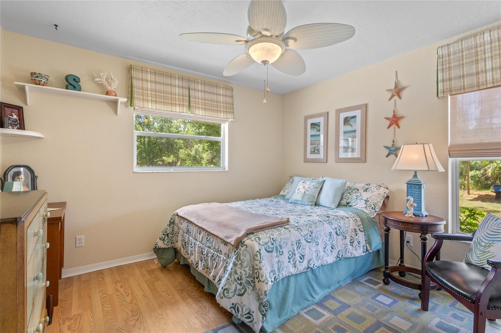6534 DUNBARTON ST, NORTH PORT, FL, 34291