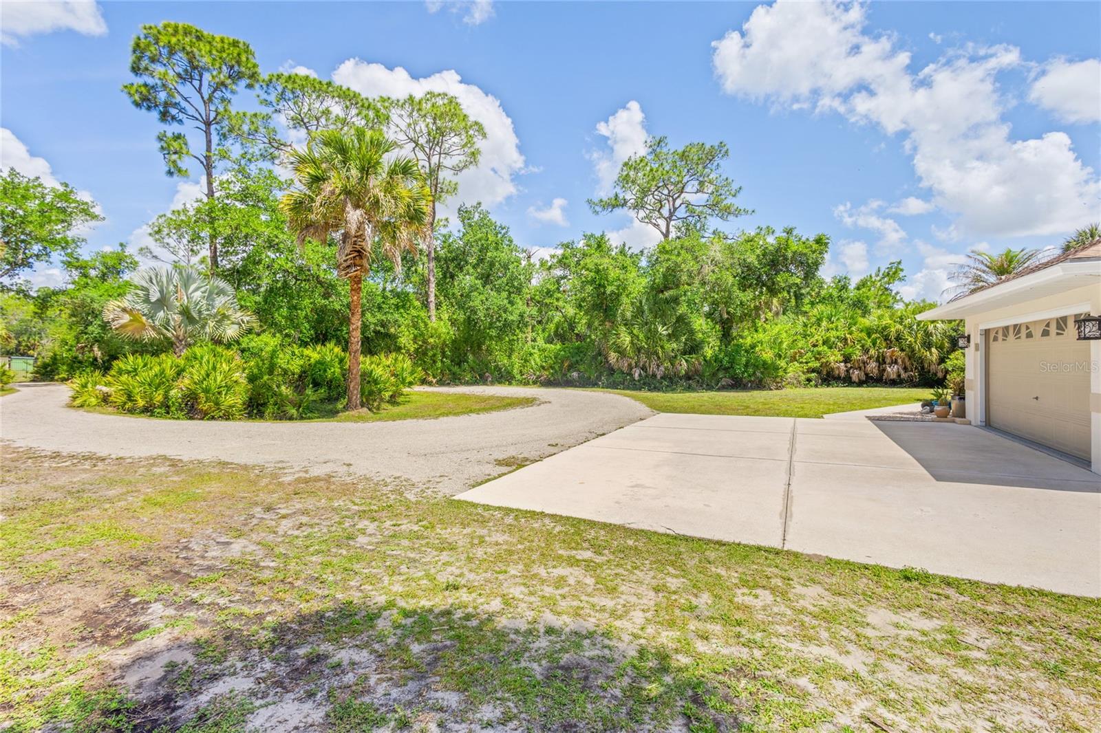 6534 DUNBARTON ST, NORTH PORT, FL, 34291