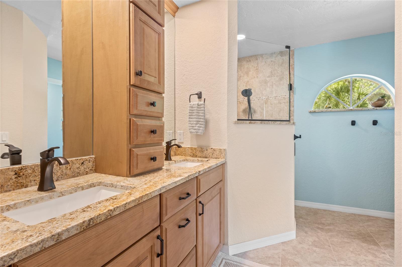 6534 DUNBARTON ST, NORTH PORT, FL, 34291