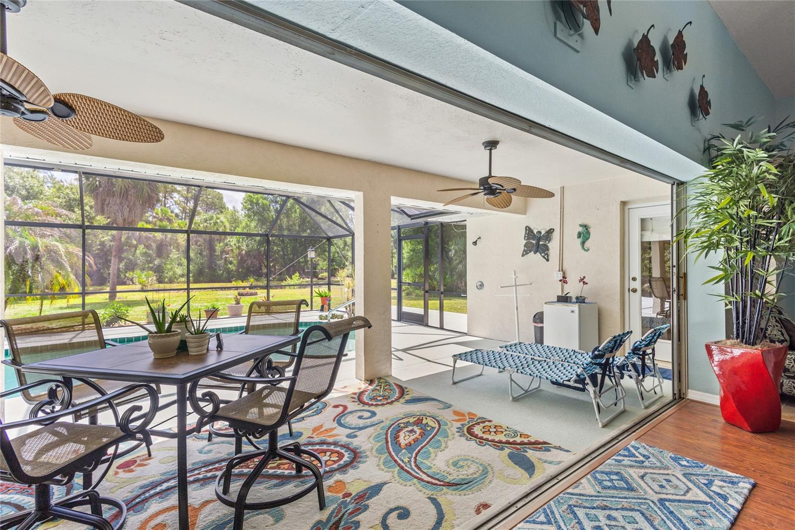 6534 DUNBARTON ST, NORTH PORT, FL, 34291