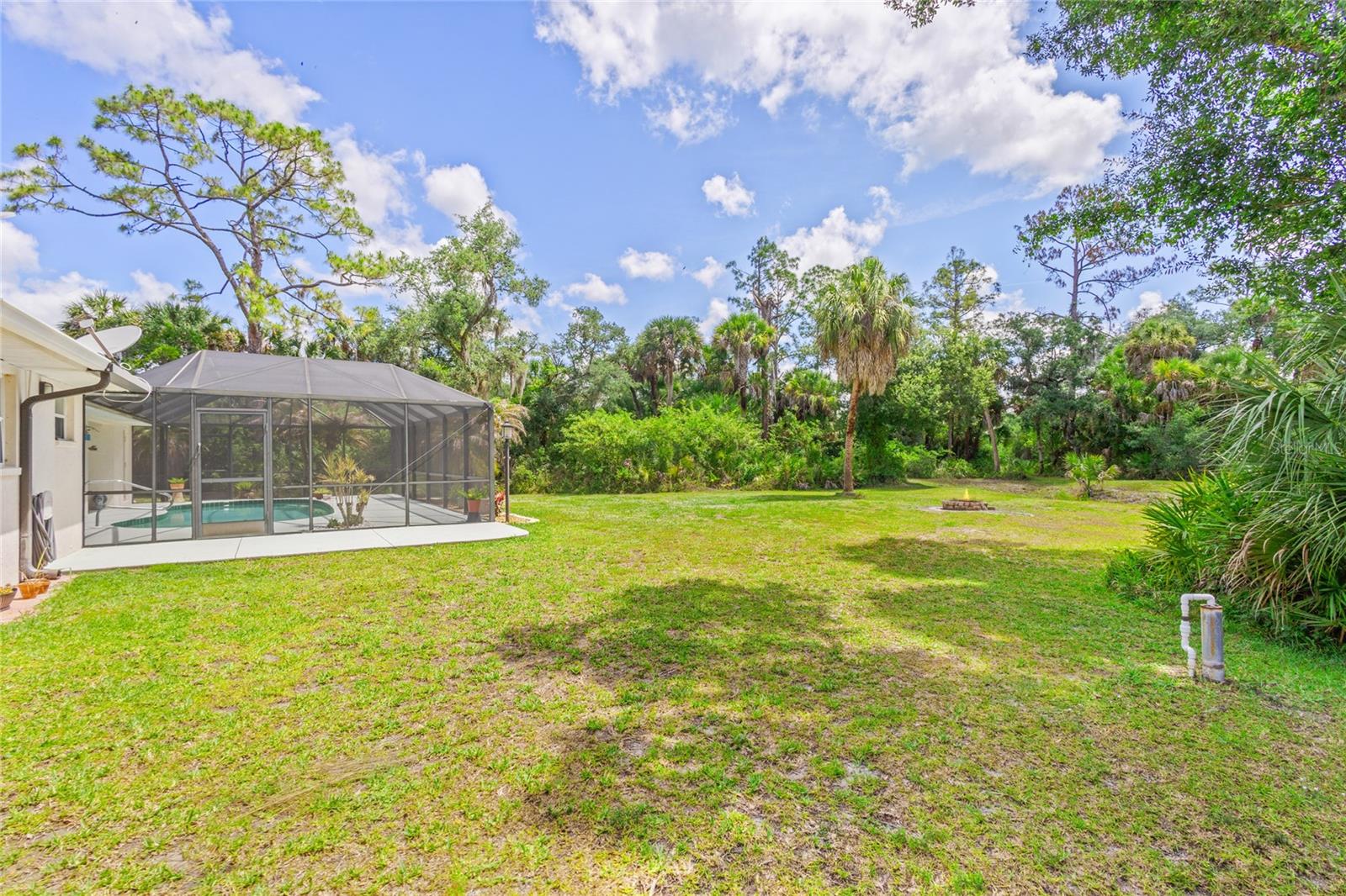 6534 DUNBARTON ST, NORTH PORT, FL, 34291