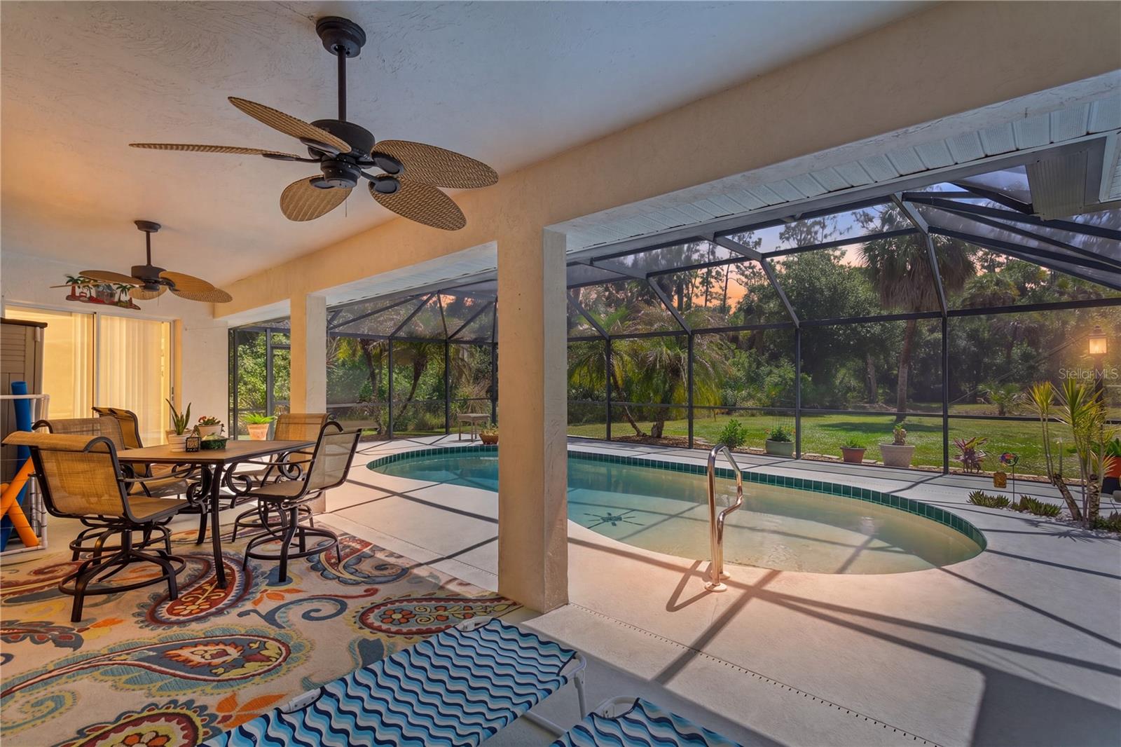 6534 DUNBARTON ST, NORTH PORT, FL, 34291