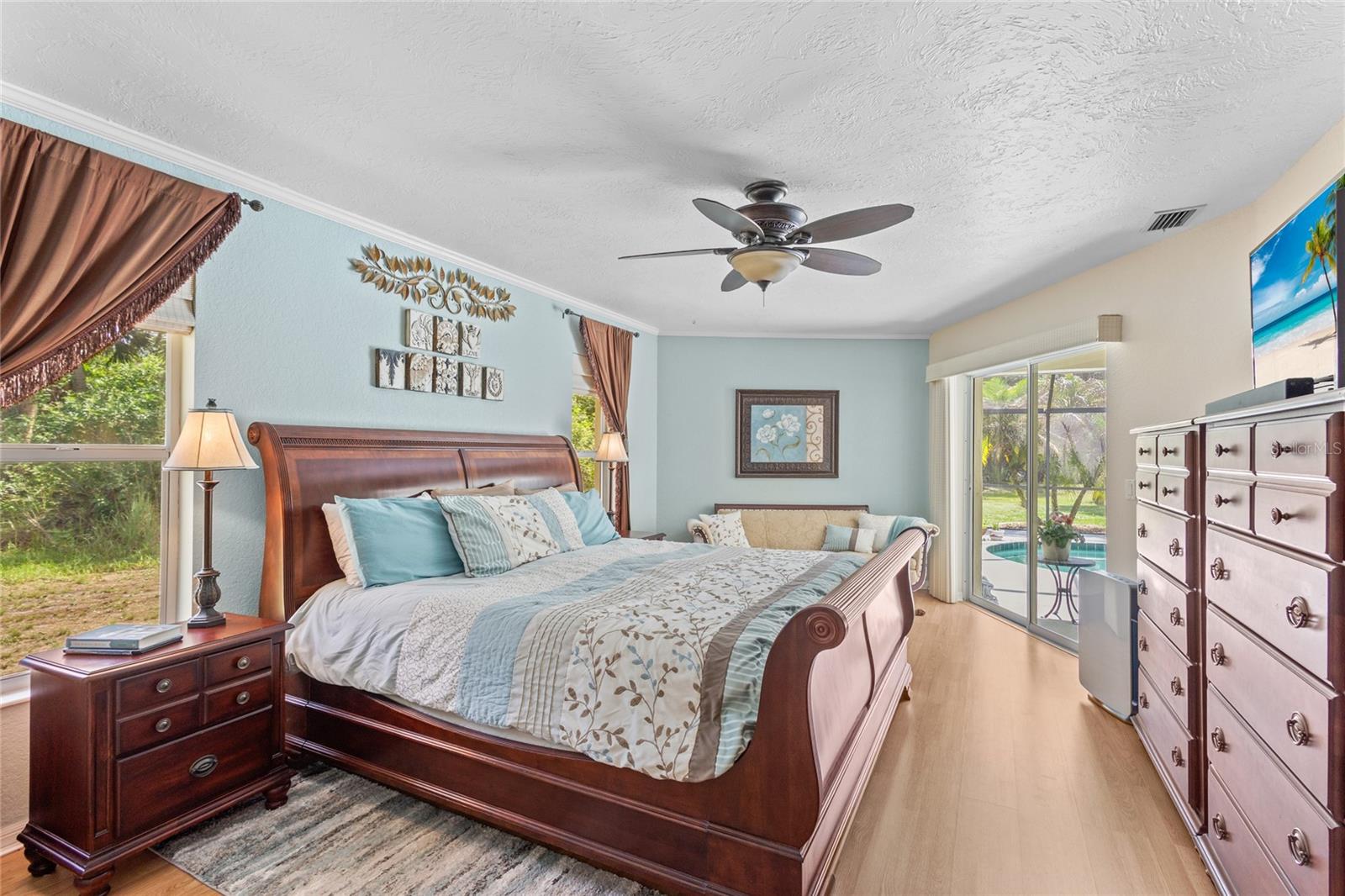6534 DUNBARTON ST, NORTH PORT, FL, 34291