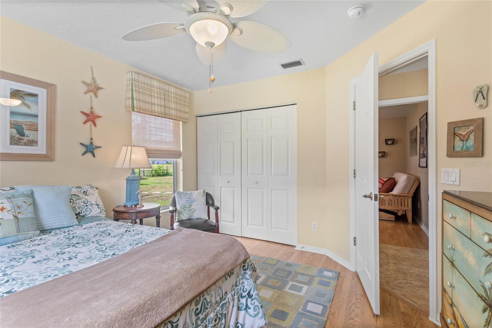 6534 DUNBARTON ST, NORTH PORT, FL, 34291