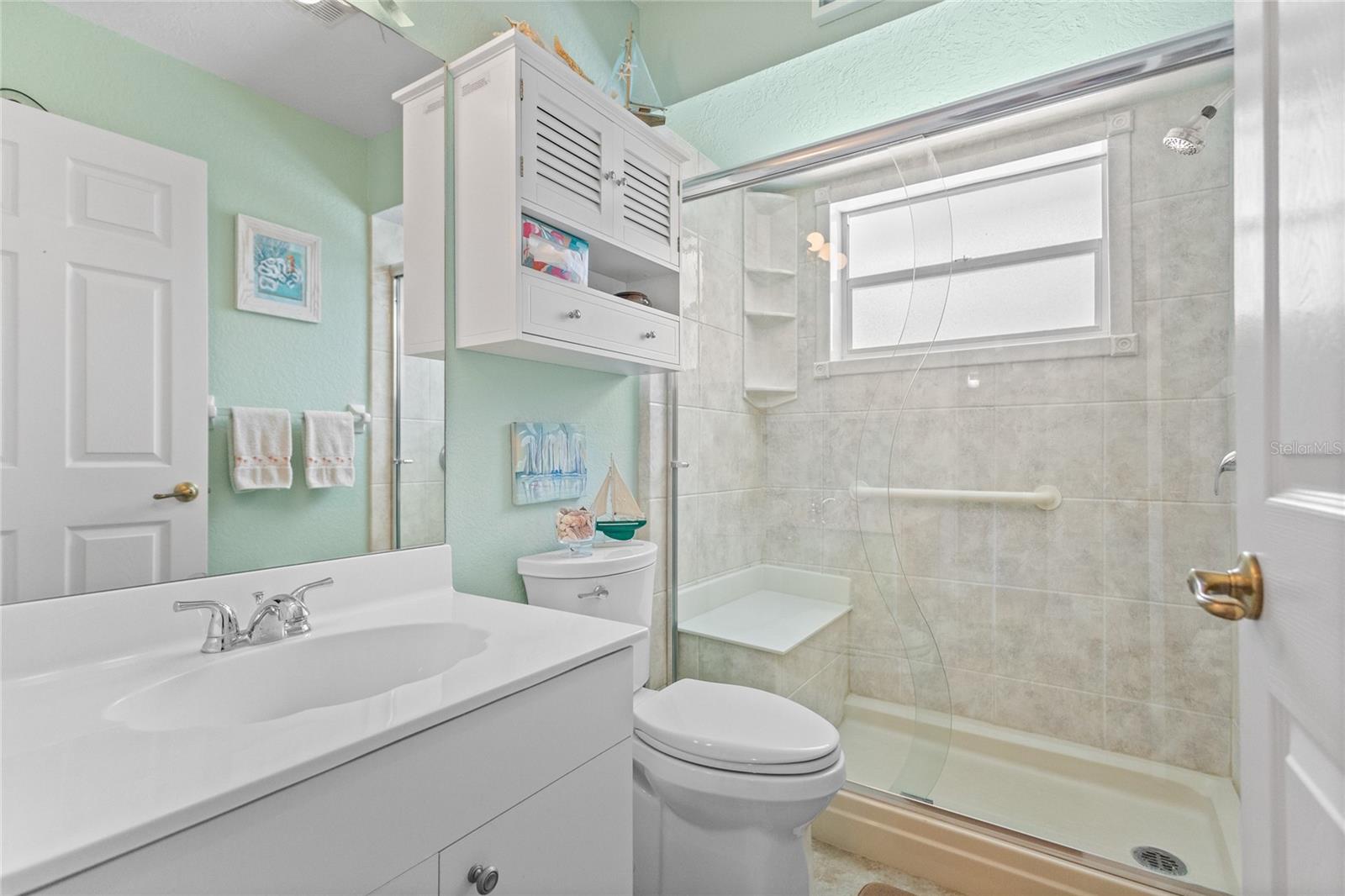 6534 DUNBARTON ST, NORTH PORT, FL, 34291