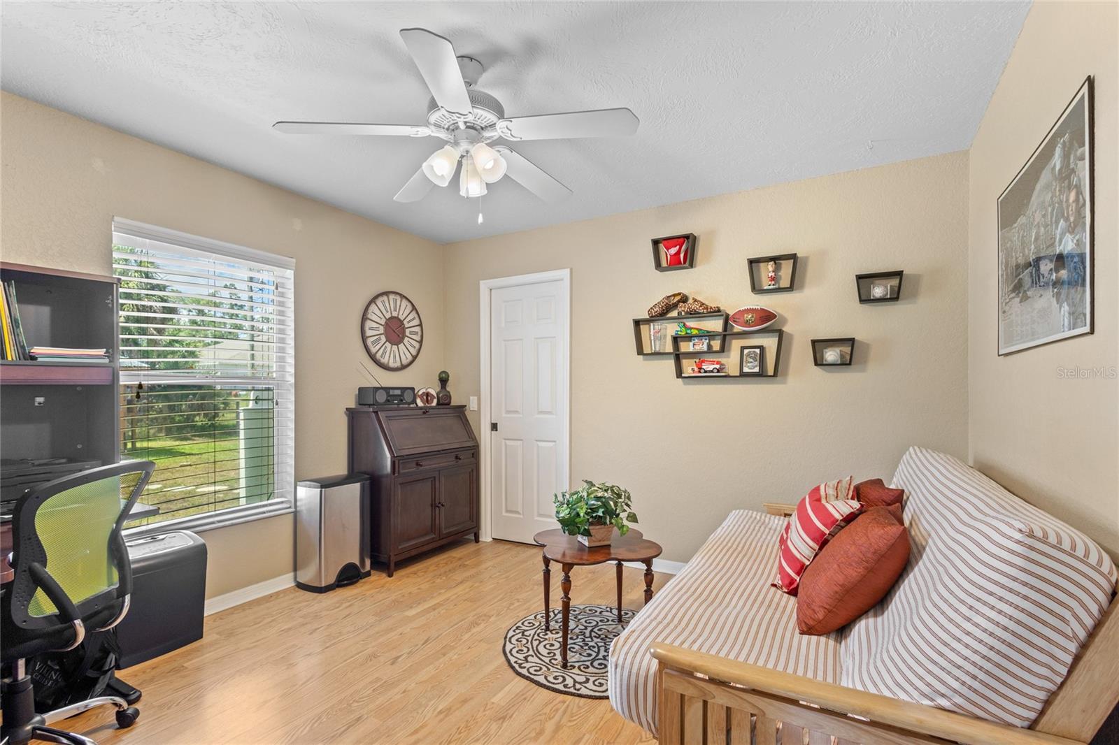 6534 DUNBARTON ST, NORTH PORT, FL, 34291