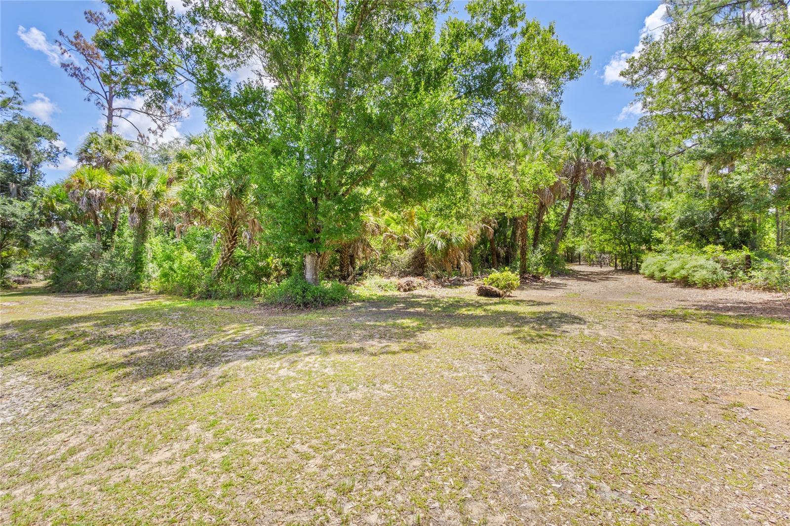 6534 DUNBARTON ST, NORTH PORT, FL, 34291