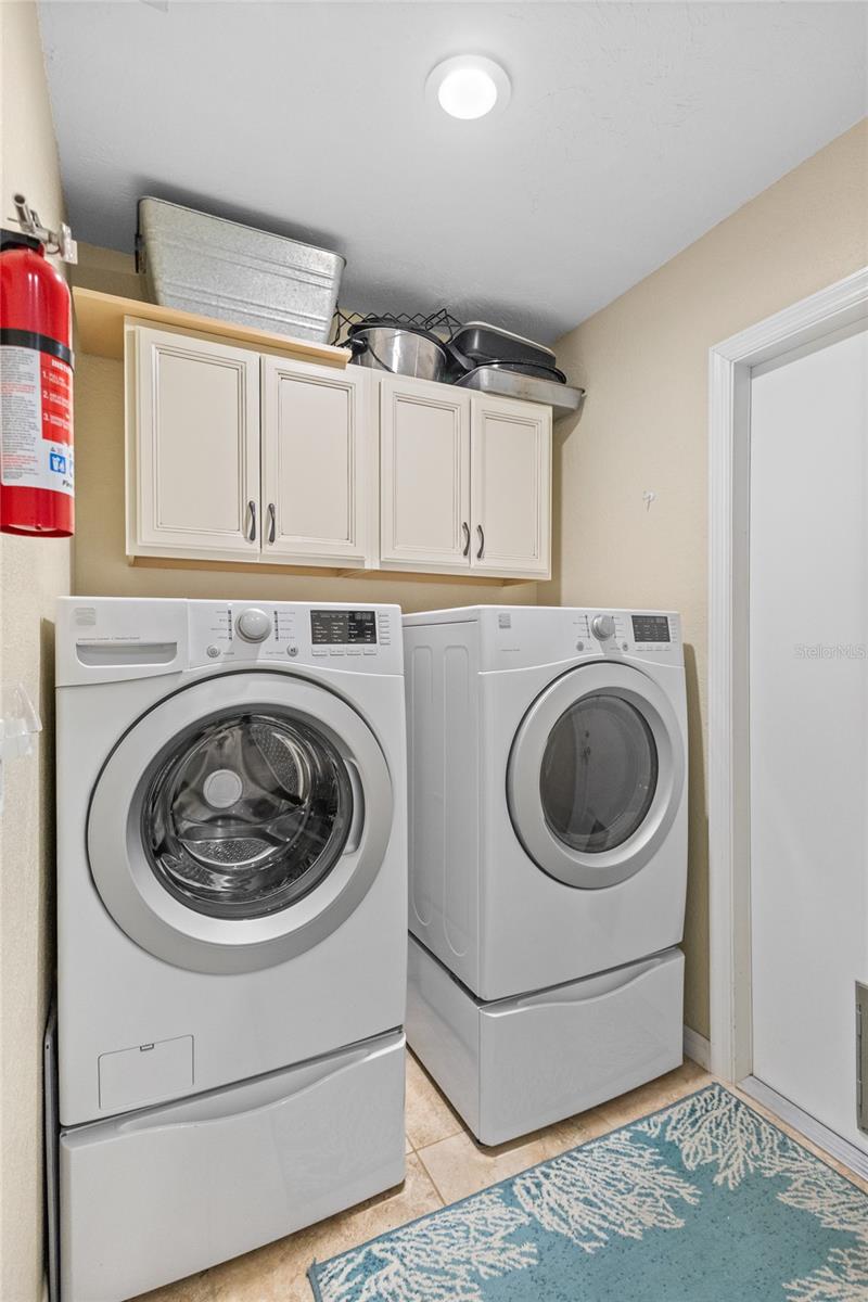 6534 DUNBARTON ST, NORTH PORT, FL, 34291