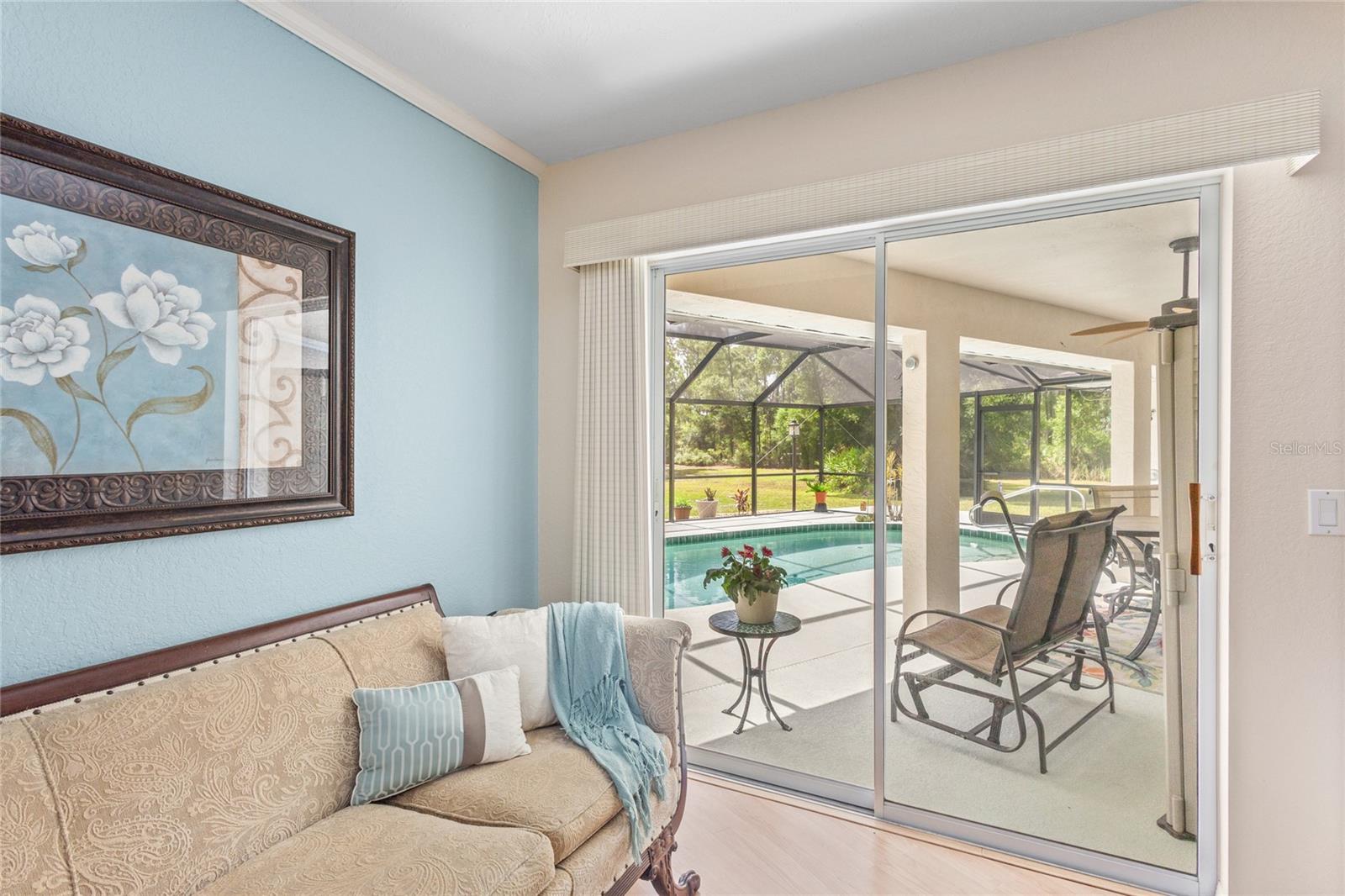 6534 DUNBARTON ST, NORTH PORT, FL, 34291