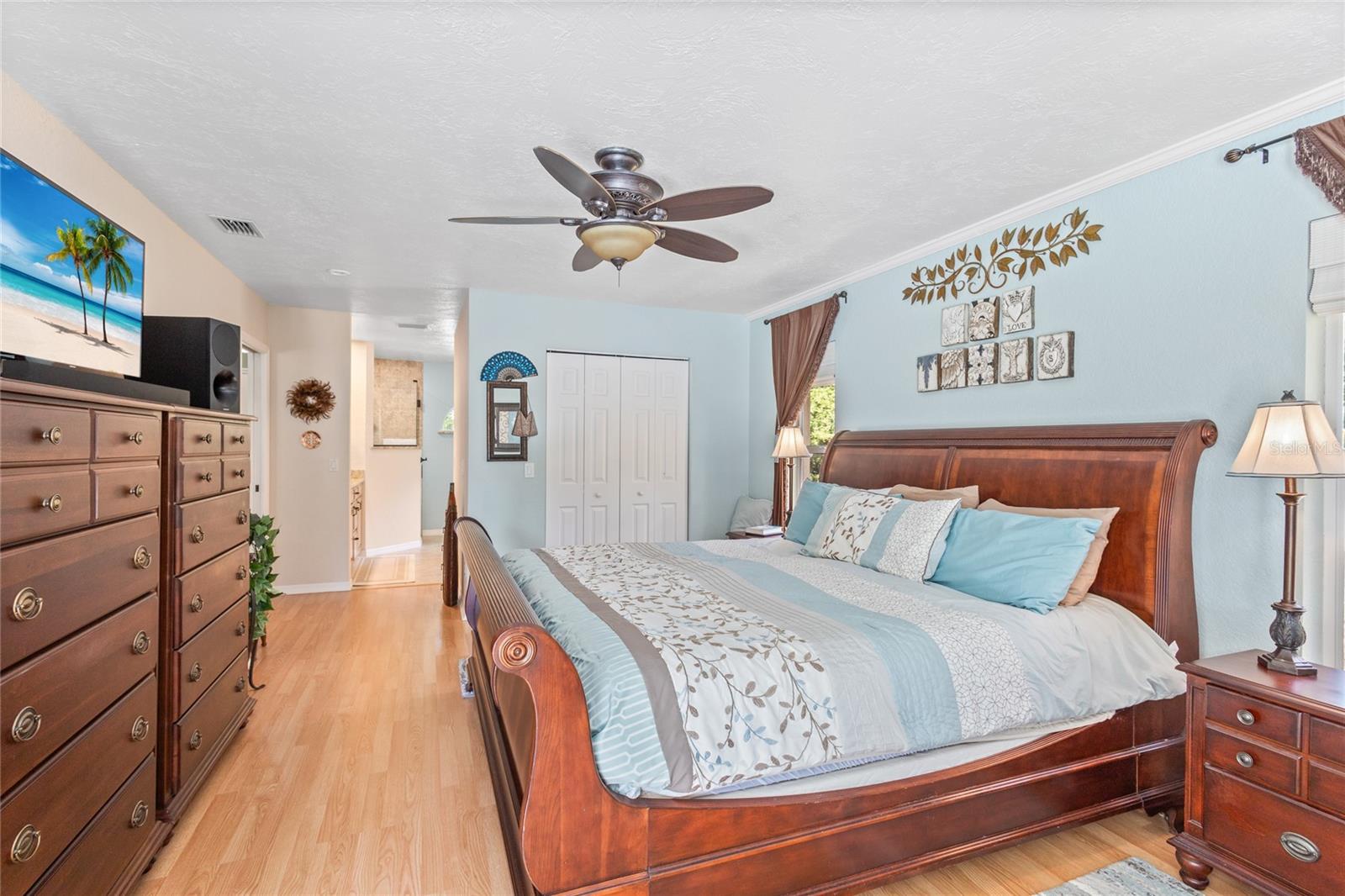 6534 DUNBARTON ST, NORTH PORT, FL, 34291