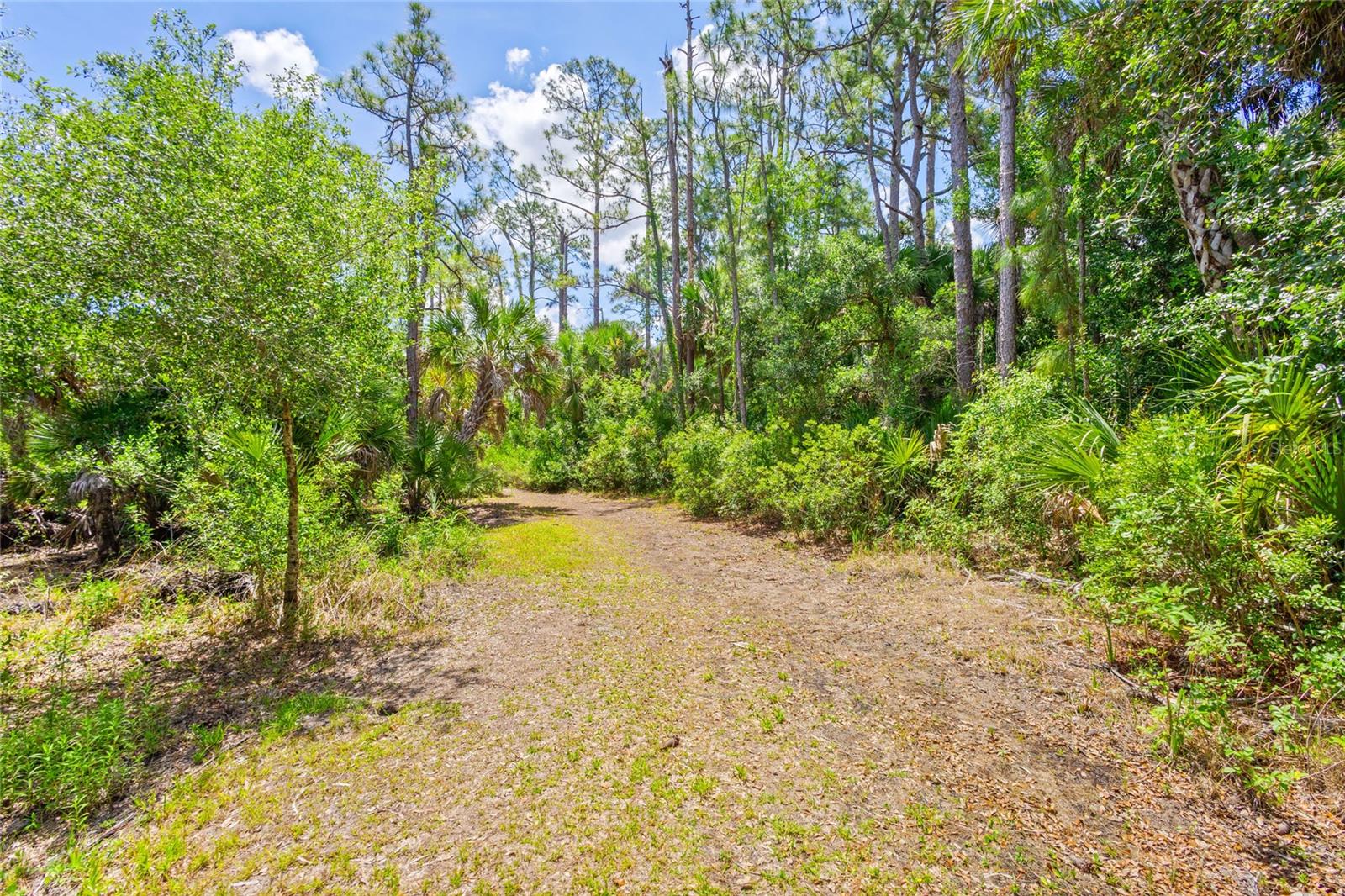 6534 DUNBARTON ST, NORTH PORT, FL, 34291