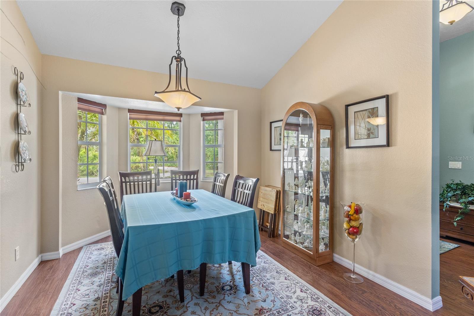 6534 DUNBARTON ST, NORTH PORT, FL, 34291